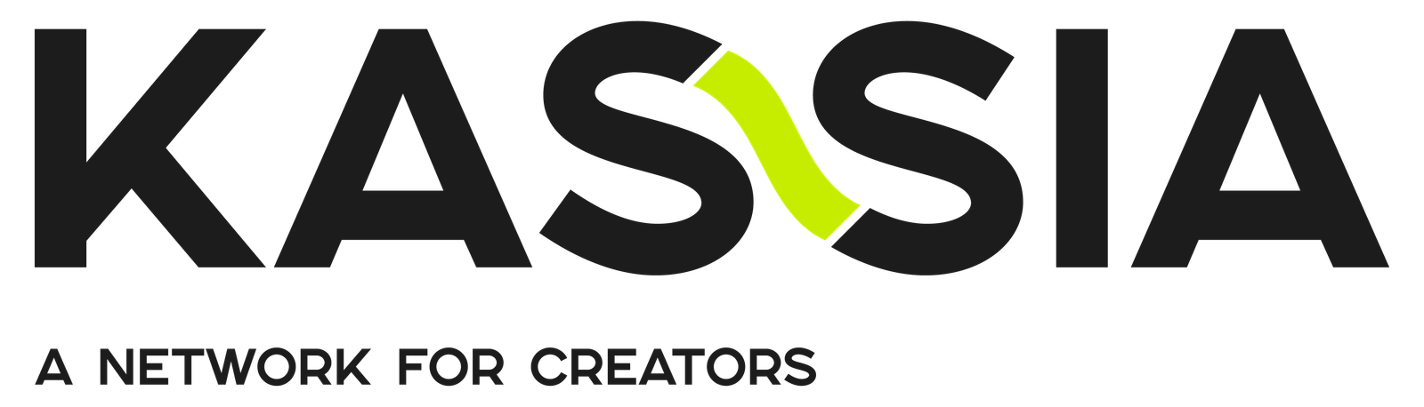 KASSIA