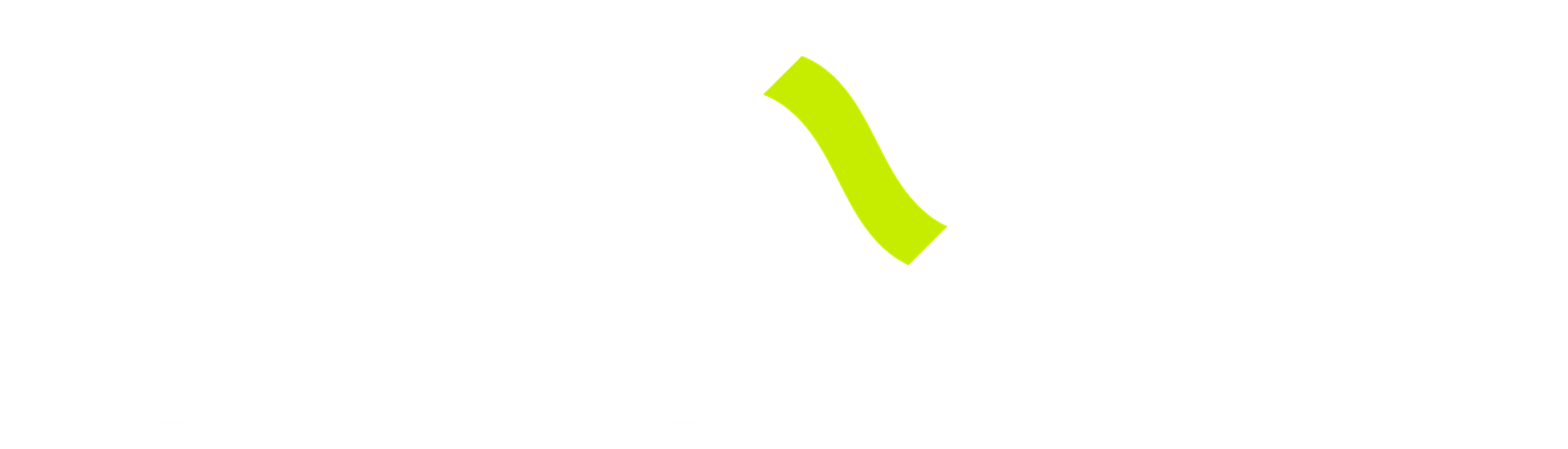 KASSIA